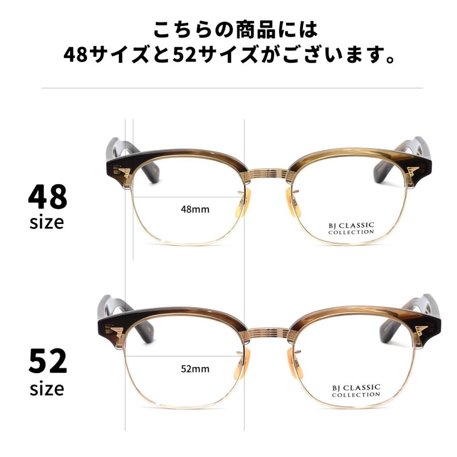 BJ CLASSIC COLLECTION（ビージェイクラシックコレクション） BJ