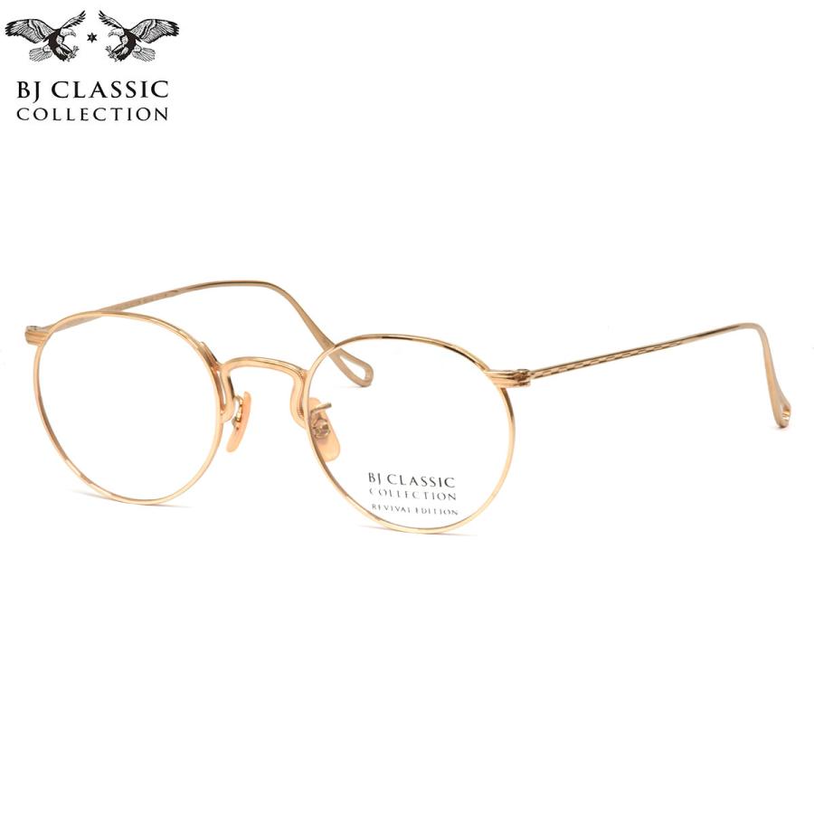 BJ CLASSIC COLLECTION（ビージェイクラシックコレクション） BJ