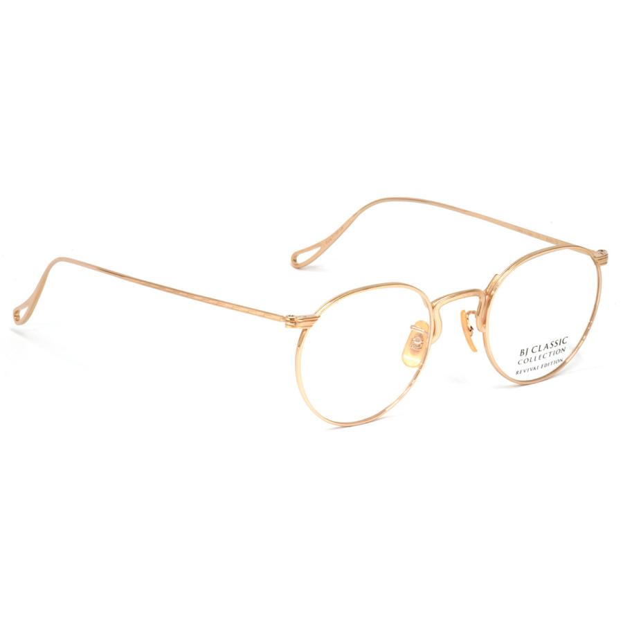 BJ CLASSIC COLLECTION（ビージェイクラシックコレクション） BJ