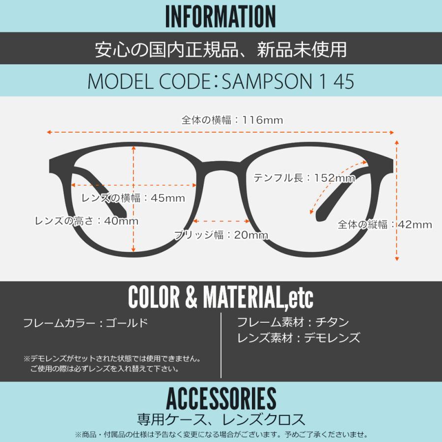 BJ CLASSIC COLLECTION（ビージェイクラシックコレクション） BJ