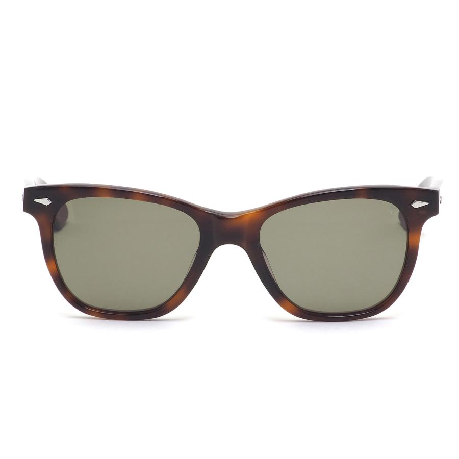 AMERICAN OPTICAL（アメリカンオプティカル） サングラス Saratoga TT