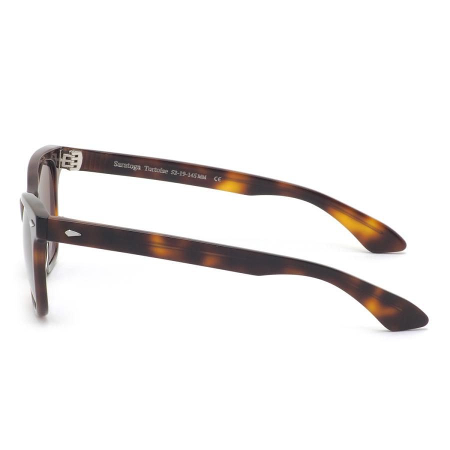 AMERICAN OPTICAL アメリカンオプティカル サングラス Saratoga AMERICAN OPTICAL アメリカンオプティカル サングラス Saratoga