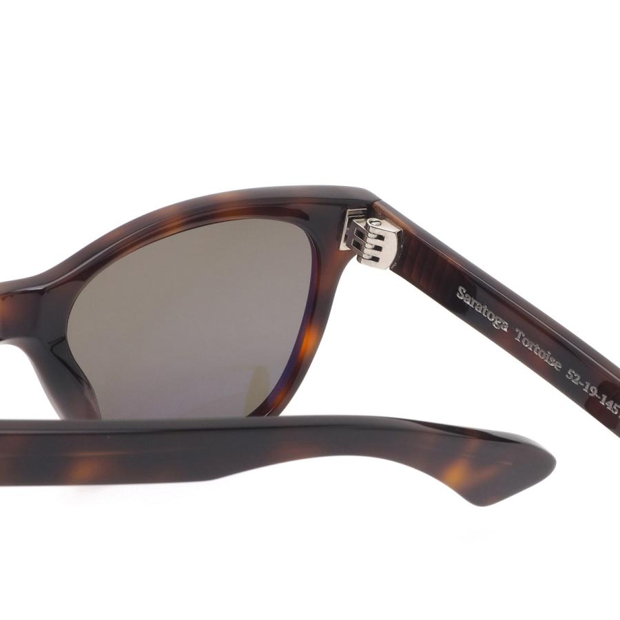 AMERICAN OPTICAL アメリカンオプティカル サングラス Saratoga AMERICAN OPTICAL アメリカンオプティカル サングラス Saratoga