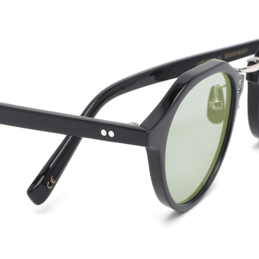 A.D.S.R. SATCHMO 01D 47サイズ エーディーエスアール ADSR サングラス