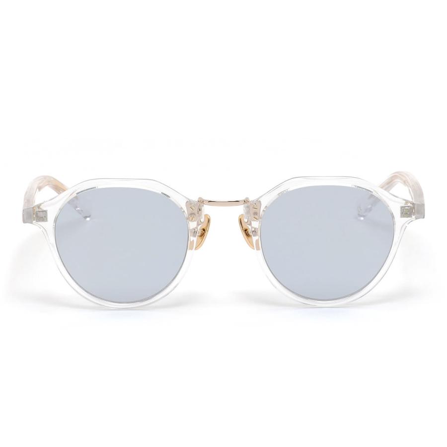 小物 A.D.S.R. SATCHMO 03A SATCHMO 03g(Lt.Blue) – A.D.S.R.