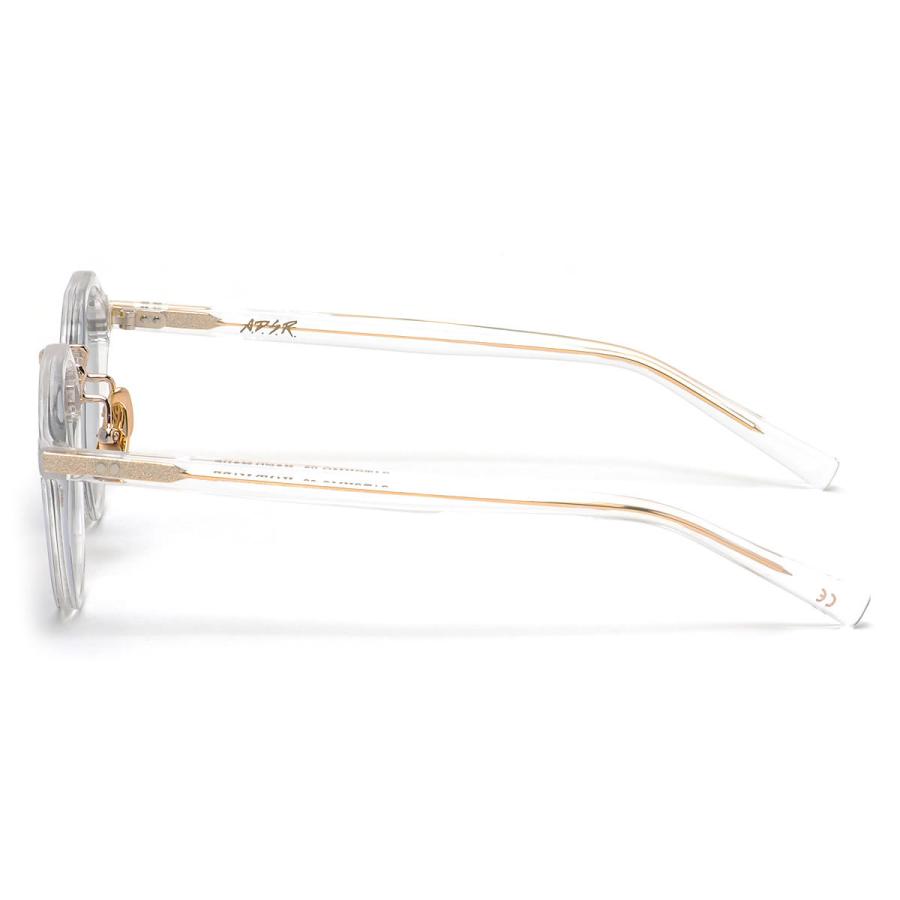 小物 A.D.S.R. SATCHMO 03A Amazon.co.jp: 【A.D.S.R.国内正規品販売認定店】SATCHMO 03A 47