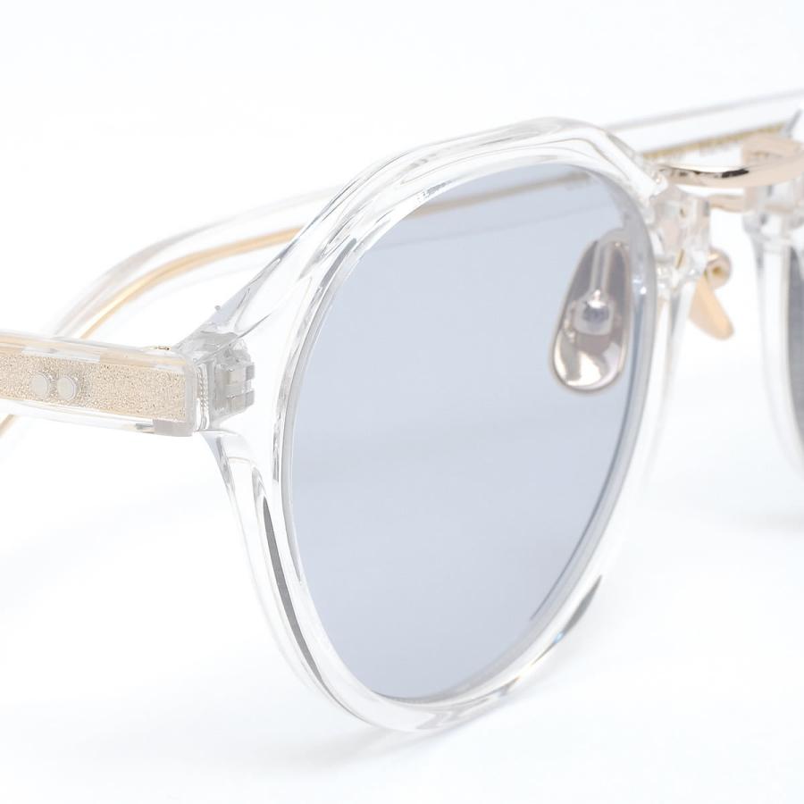 A.D.S.R. SATCHMO 03A 47サイズ エーディーエスアール ADSR