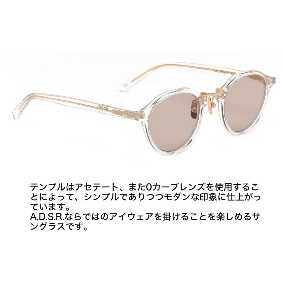 ティファニー 希少 ルベドメタル エンチャント ダングル ピアス WT7fe ティファニー 希少 ルベドメタル エンチャント ダングル ピアス WT7fe