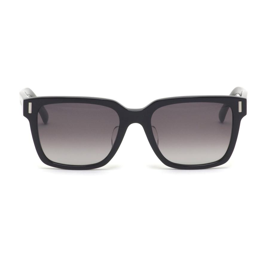 FERRAGAMO（フェラガモ） サングラス SF2044SLB 001 56 FERRAGAMO