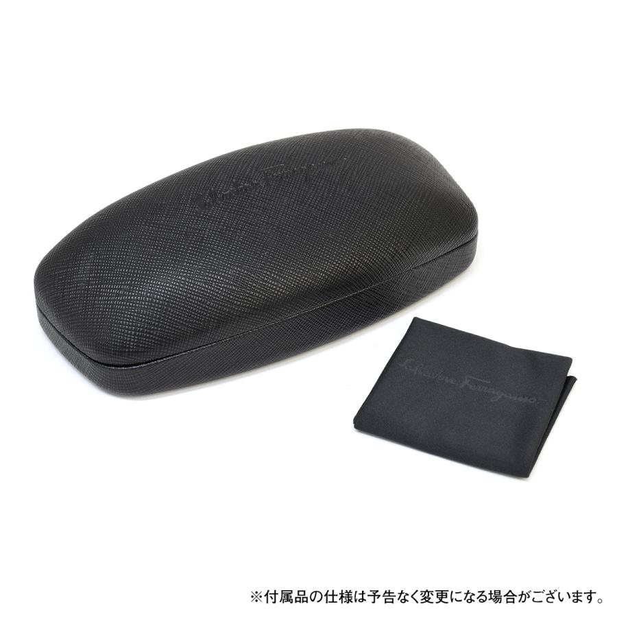 フェラガモ  眼鏡 メガネ フレーム サングラス SF2584LB-743-47 楽天市場】フェラガモ SF2584LB 743 47 メガネ FERRAGAMO チタニウム