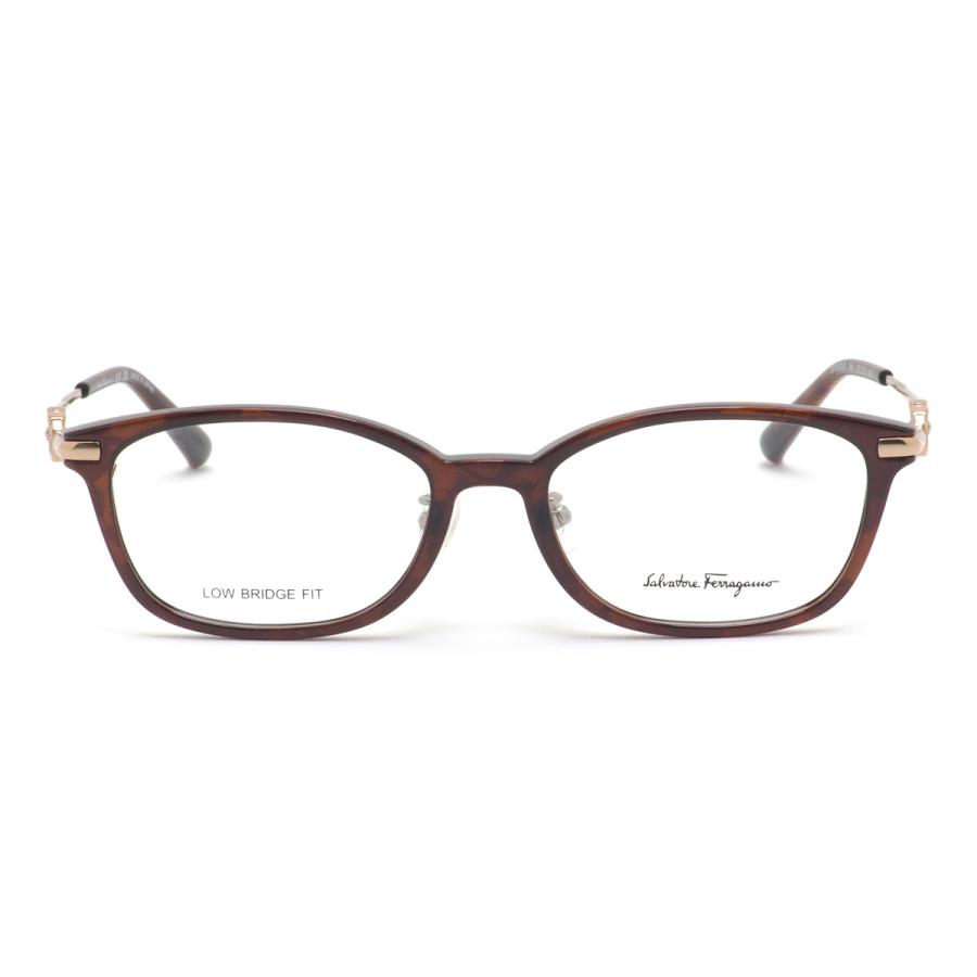 sf2942lb-240-52-salvatore-ferragamo-made-in-japan