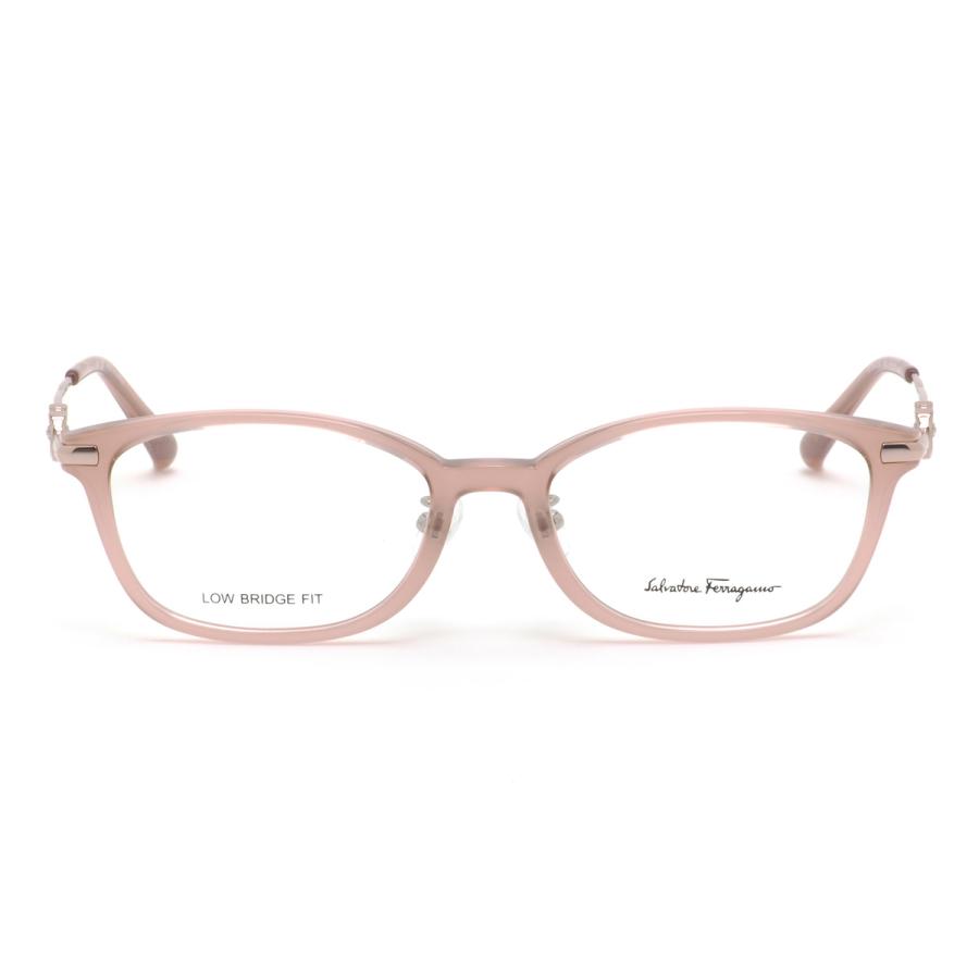 サルヴァトーレ フェラガモ メガネ SF2942LB 260 52 Salvatore Ferragamo フェラガモ Salvatore Ferragamo