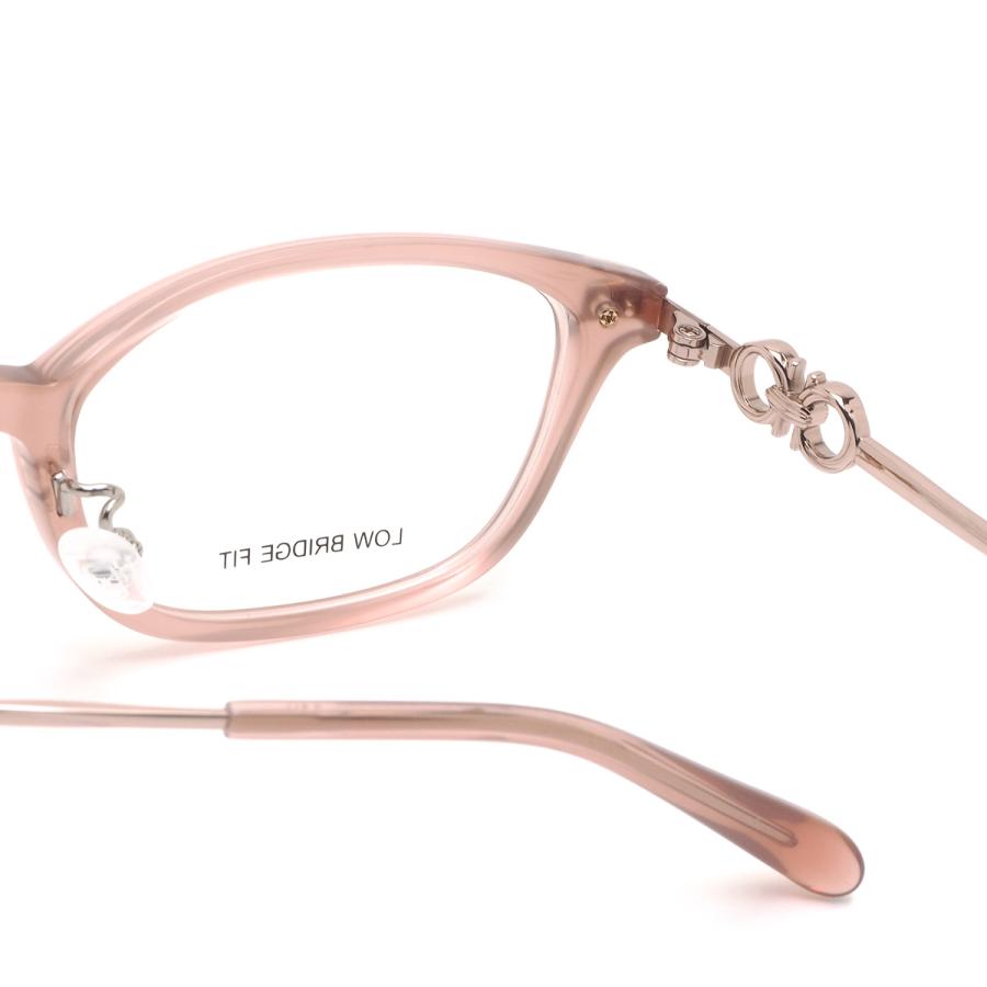 サルヴァトーレ フェラガモ メガネ SF2942LB 260 52 Salvatore Ferragamo フェラガモ Salvatore Ferragamo