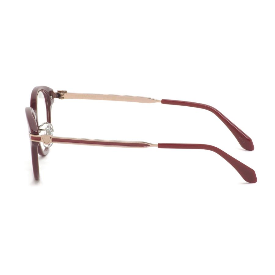 FERRAGAMO（フェラガモ） メガネ SF3018LB 601 50 FERRAGAMO : メガネ