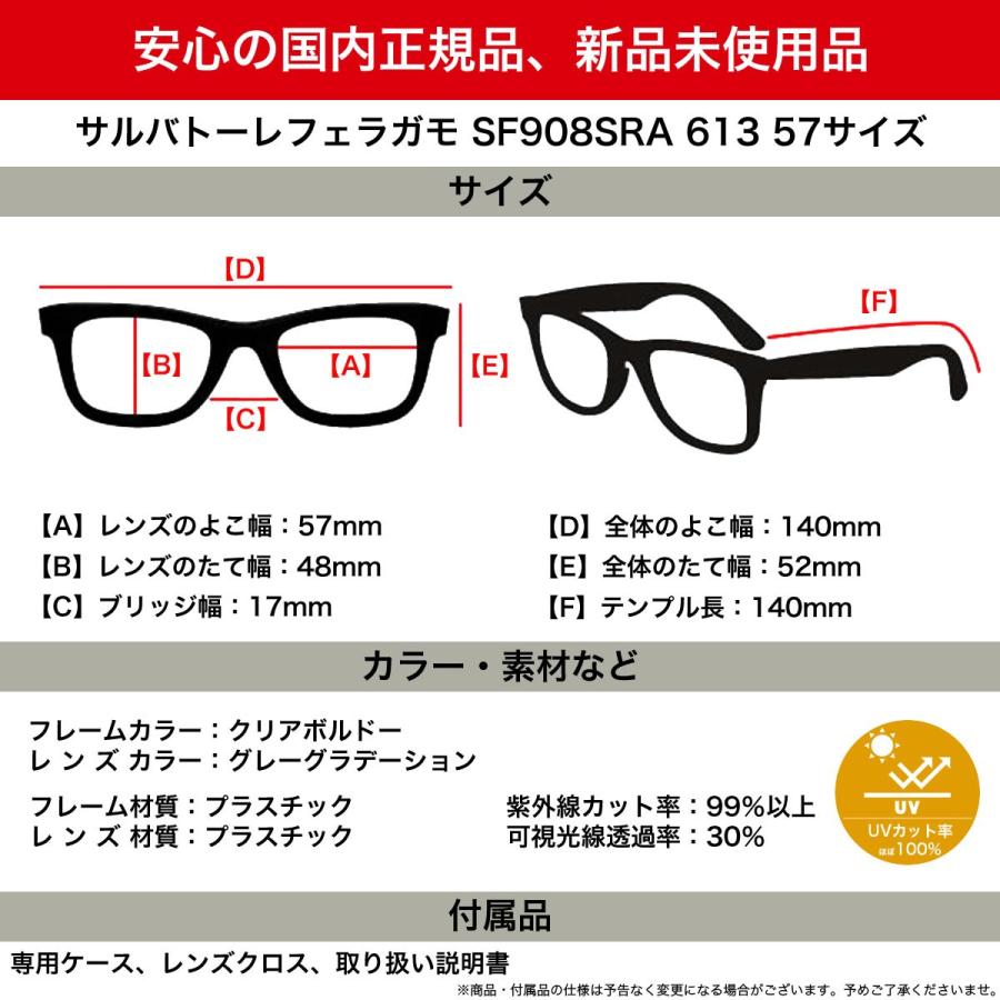 アジア幼児フェラチオ画像 