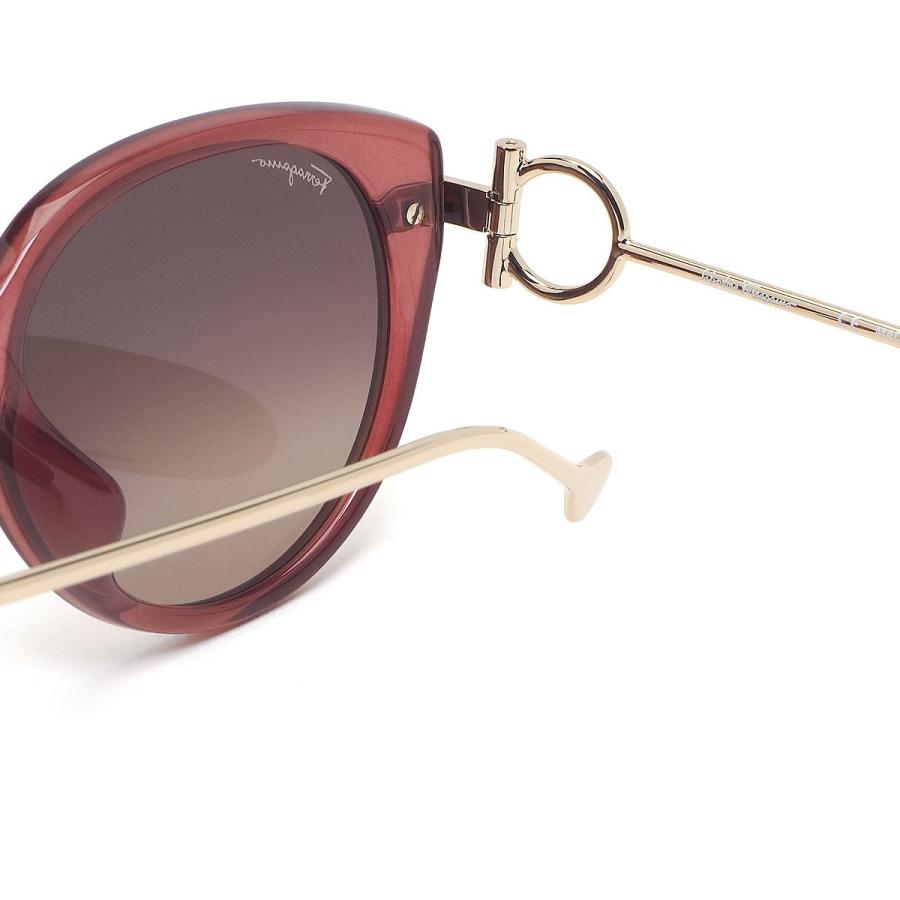 FERRAGAMO Salvatore Ferragamo サルヴァトーレフェラガモ