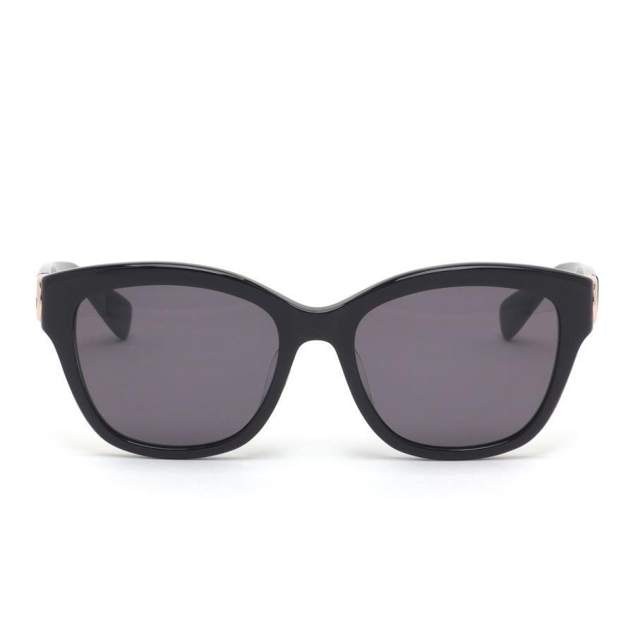 FURLA フルラ サングラス SFU852J 0700 53 : メガネ・サングラスの