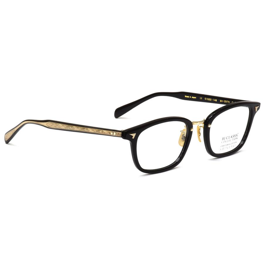 BJ CLASSIC COLLECTION（ビージェイクラシックコレクション） BJ