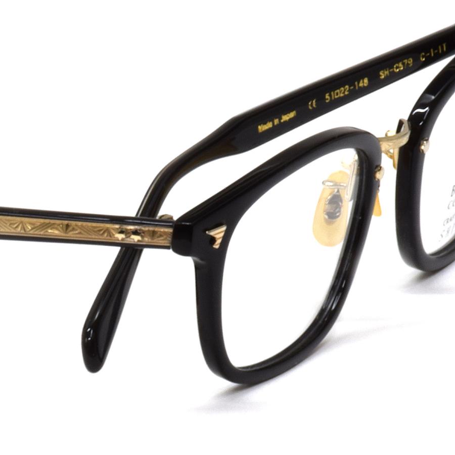 BJ CLASSIC COLLECTION（ビージェイクラシックコレクション） BJ
