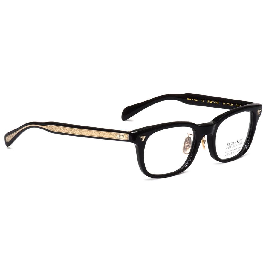 BJ CLASSIC COLLECTION（ビージェイクラシックコレクション） BJ