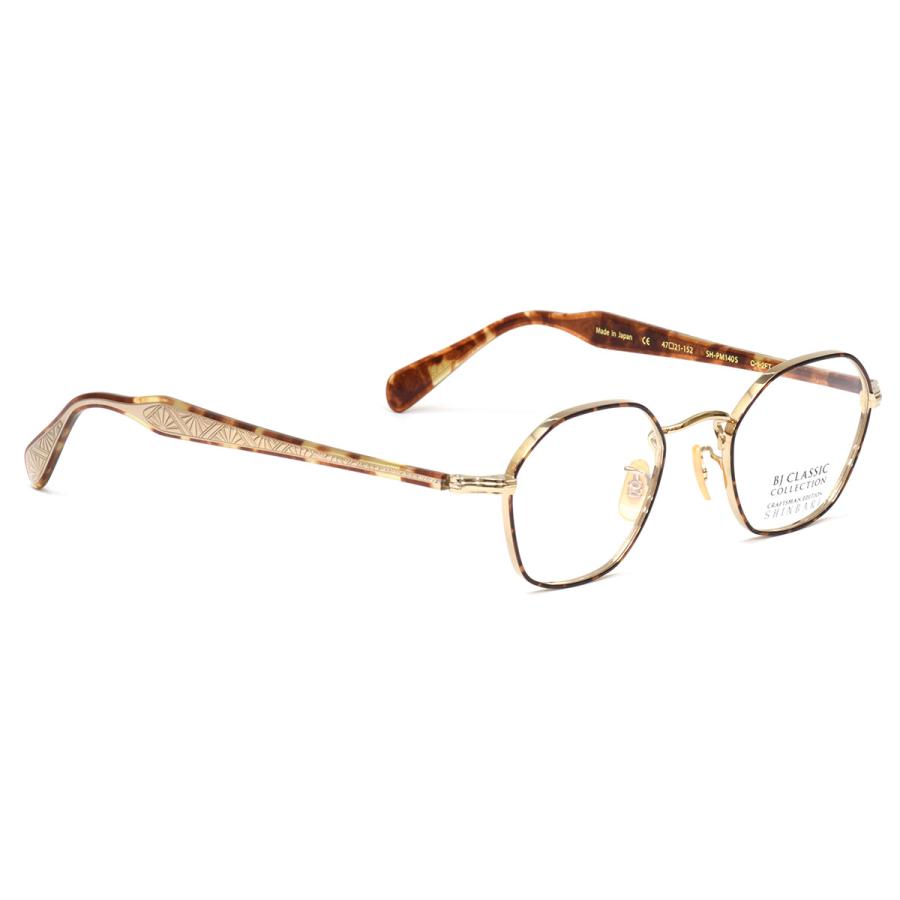 BJ CLASSIC COLLECTION（ビージェイクラシックコレクション） BJ
