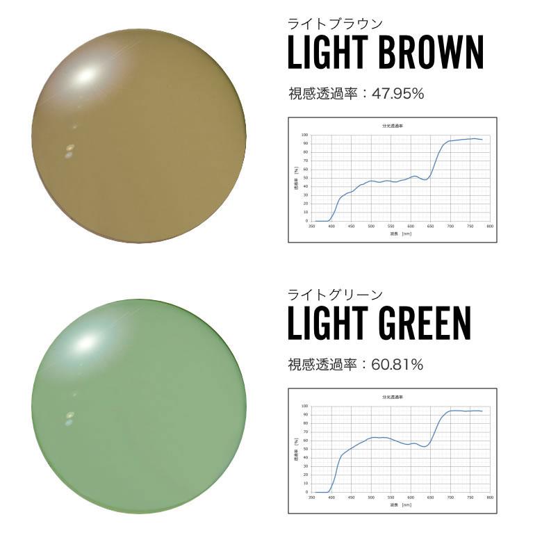 BJ CLASSIC COLLECTION BJクラシックコレクション SIRMONT 49サイズ