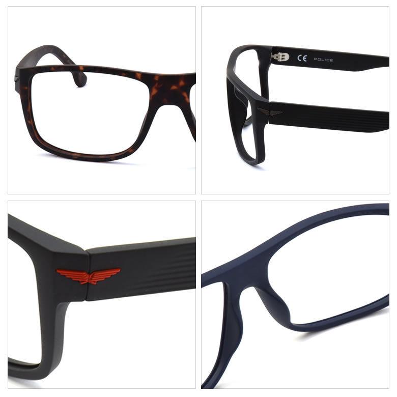 割引クーポン ポリス ネオコントラスト 夜間運転 サングラス イエローカット Uvカット 紫外線カット Police Splb39 60サイズ サングラス 母の日ラッピングを希望しますか いいえ Panero Shop