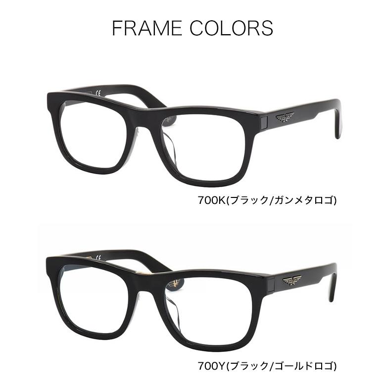 ポリス SPLE37I 52サイズ カラーセンサー Color Sensor 調光 色彩鮮やかで高性能 UV420カット サングラス 眼鏡 色が変わる [OS] | POLICE | 12