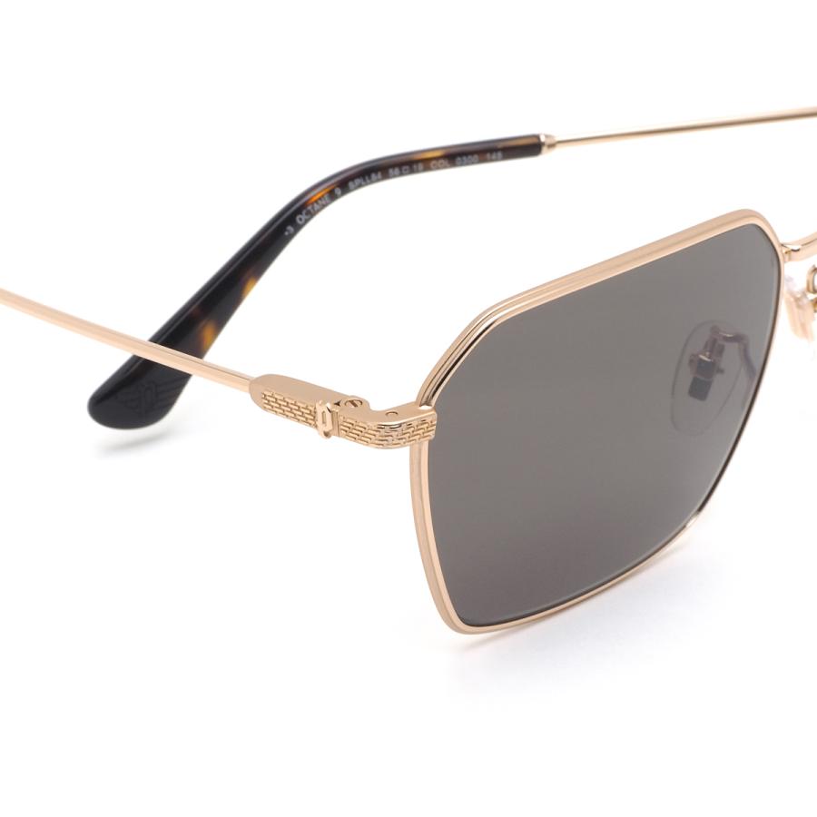 POLICE SPLL84 0300 56