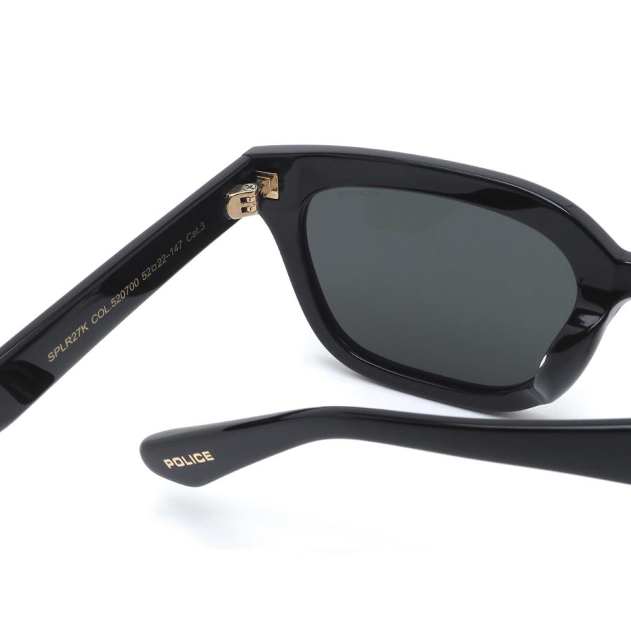 ☆【国内正規品・新品】POLICE ポリス　サングラス　SPLR27K-0700 police-sg-splr27k.jpg