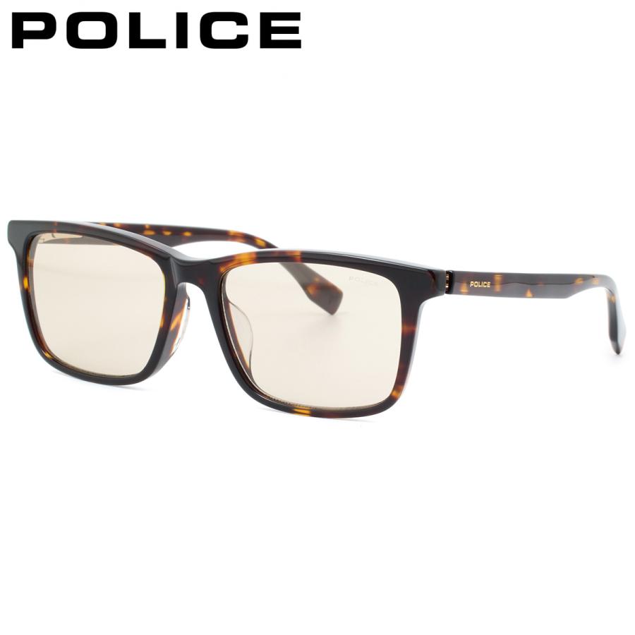 POLICE（ポリス） サングラス SPLT70J 0710 54 POLICE : メガネ・サングラスのThats - 通販 - Yahoo ...