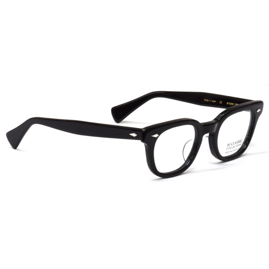 BJ CLASSIC COLLECTION（ビージェイクラシックコレクション） BJ