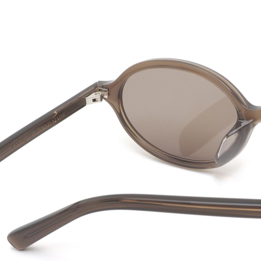 【極美品】A.D.S.R. ADSR STEW 05 ステュー サングラス 楽天市場】A.D.S.R. STEW 05 50 サングラス エーディーエスアール ADSR