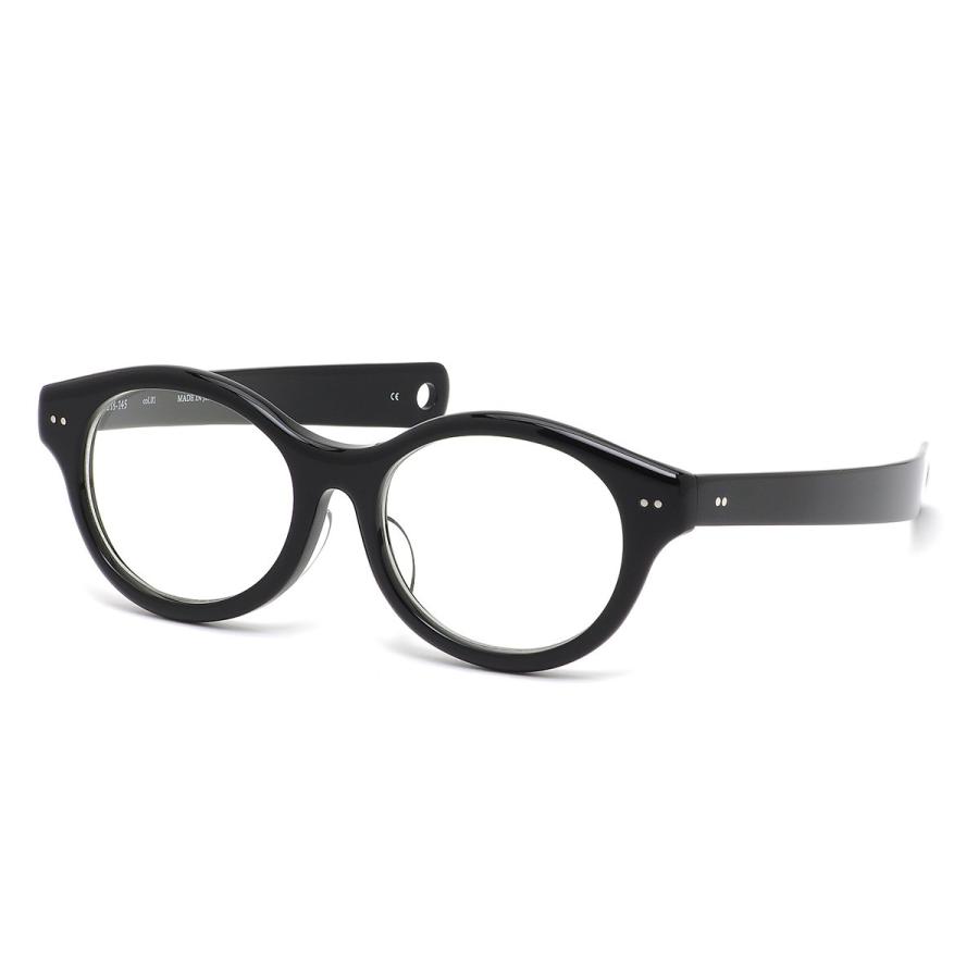 正規品 Boston Club ボストンクラブ メガネ Stuart 01 52サイズ ボストン 日本製 フルリム ラウンド バディ Buddy コラボレーション グラスコード ひも 紐 Bostonclub 注目の Lewisfamilyinsurance Com