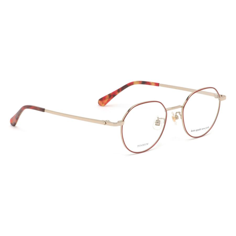 kate spade NEW YORK（ケイト・スペード ニューヨーク） ケイト