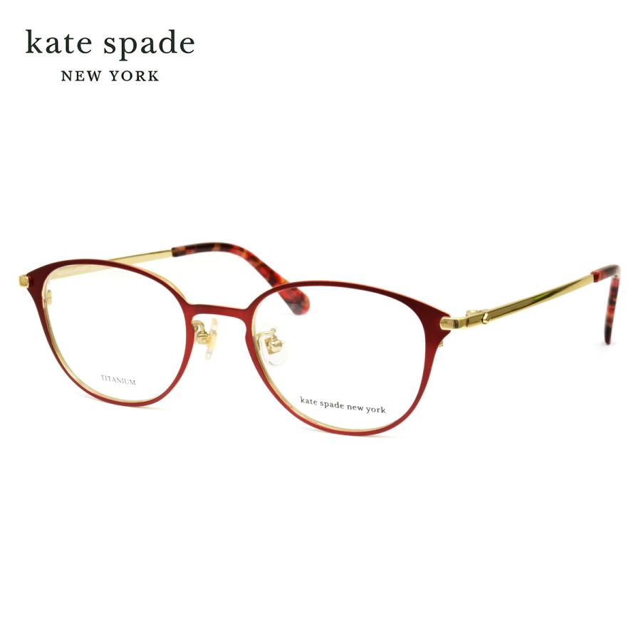 kate spade NEW YORK（ケイト・スペード ニューヨーク） ケイト