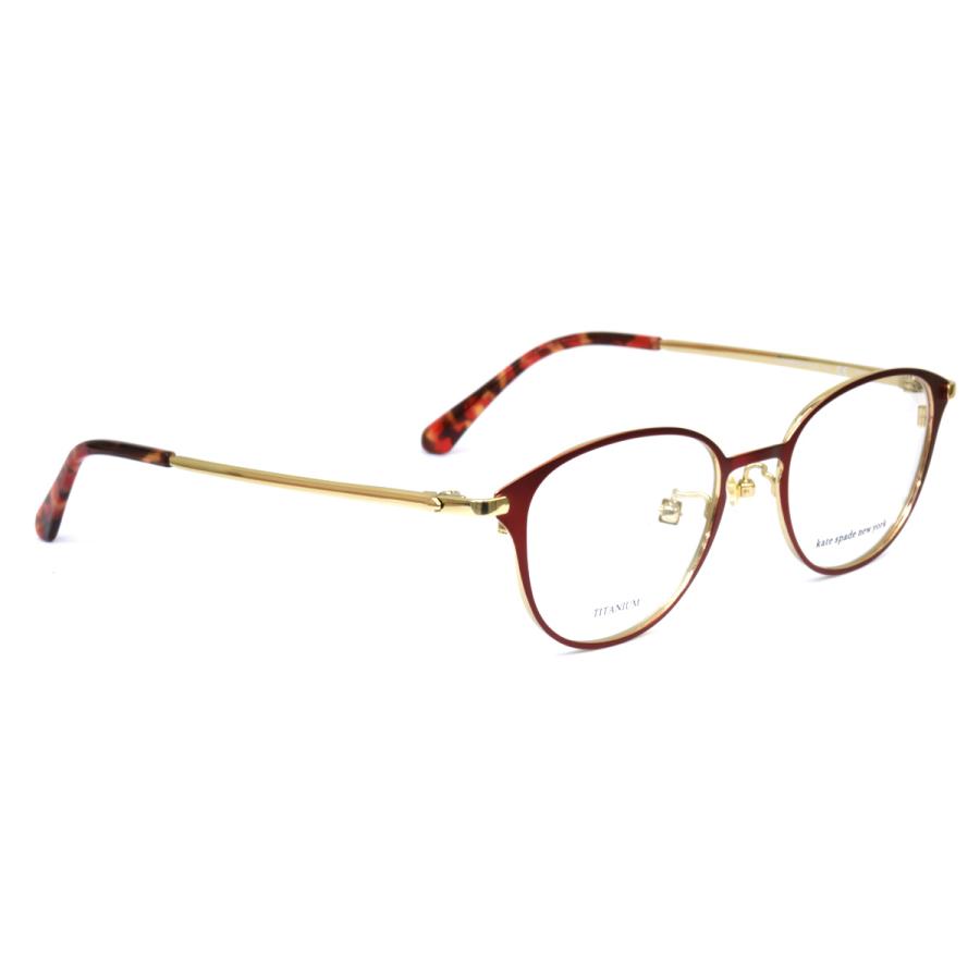 kate spade NEW YORK（ケイト・スペード ニューヨーク） ケイト