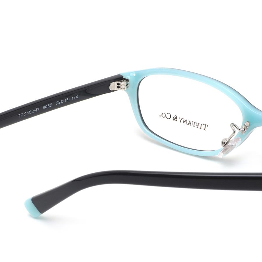 正規通販】【正規通販】新品 正規品 ティファニー TF2182D-8055-52