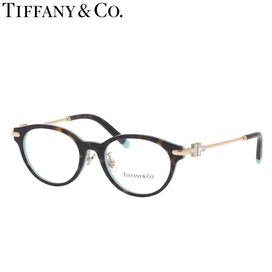 ティファニー メガネ TF2218D 8134 50 TIFFANY :tf2218d-8134-50:メガネ・サングラスのThats - 通販 - Yahoo!ショッピング ティファニー メガネ TF2218D 8134 50 TIFFANY :tf2218d-8134-50:メガネ・サングラスのThats - 通販 - Yahoo!ショッピング