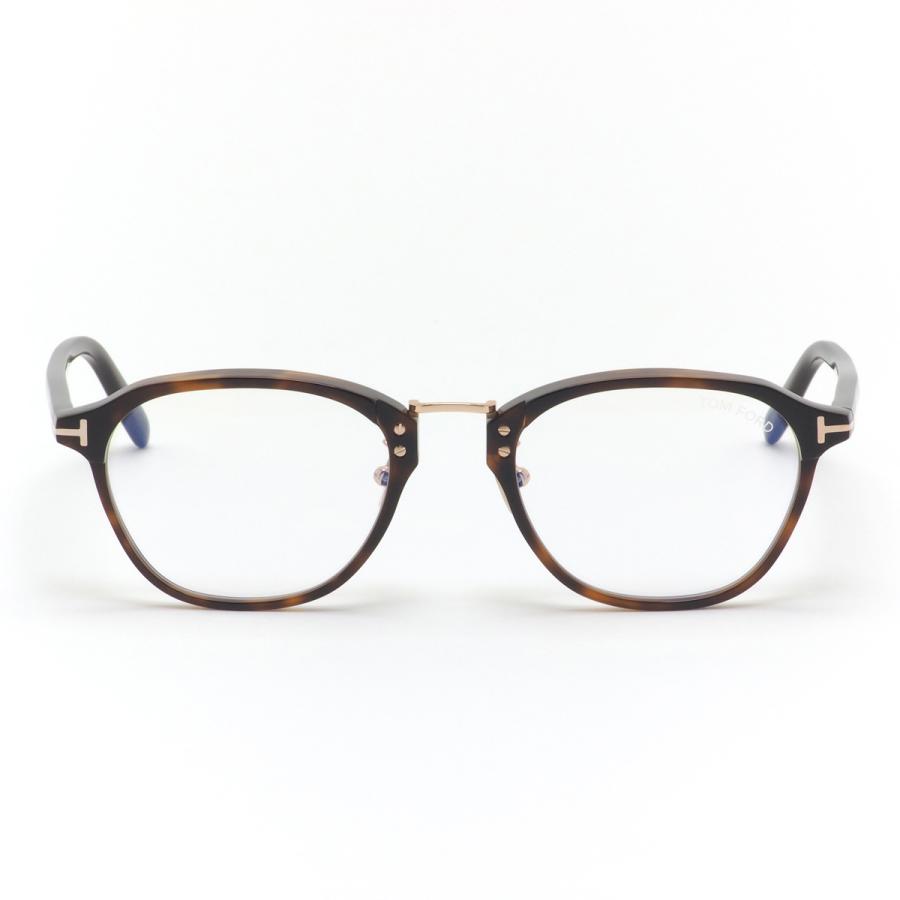 トムフォード tom ford サングラス TOM FORD（トムフォード） TF5727-D-B 026 - メガネパーク・ブレス