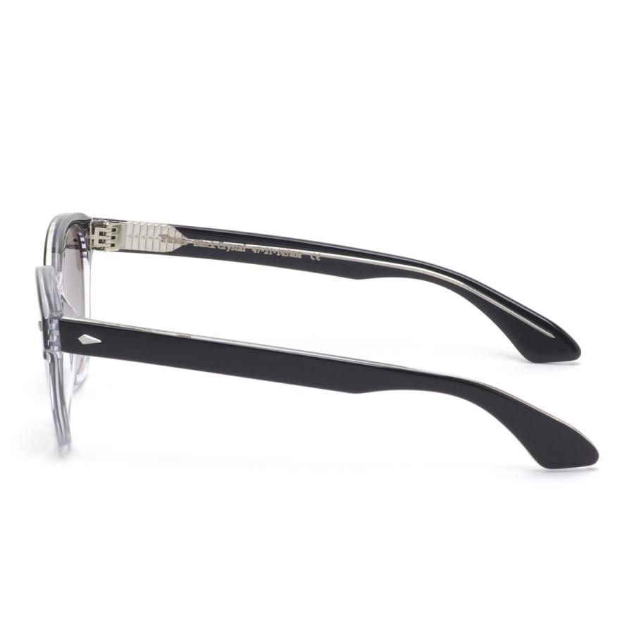AMERICAN OPTICAL アメリカンオプティカル サングラス Times BKC GRG 47 American Optical AO タイムズ サーモント オッペンハイマー ロバート・ダウニー・Jr ルイス・ストローズ メガネ・サングラスのThats - 通販 - Yahoo ショッピング