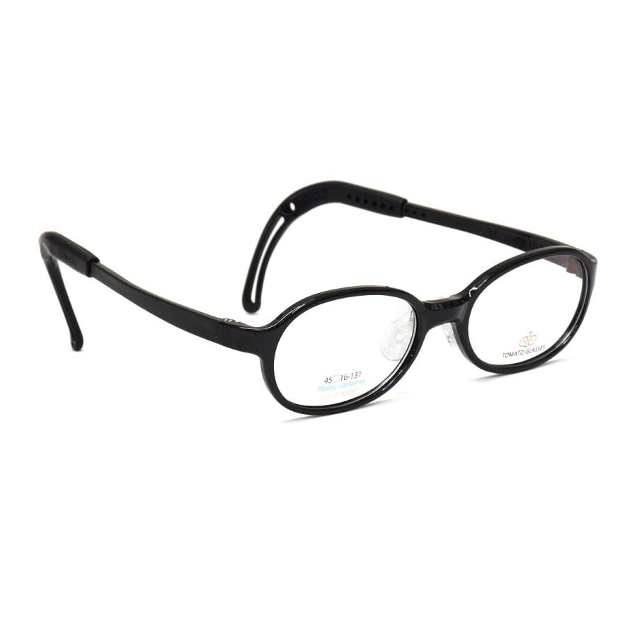トマトグラッシーズ　TKAC25　45□16　メガネ　フレーム　度付き対応可 トマトグラッシーズ TKAC25 45□16 メガネ フレーム 度付き対応可
