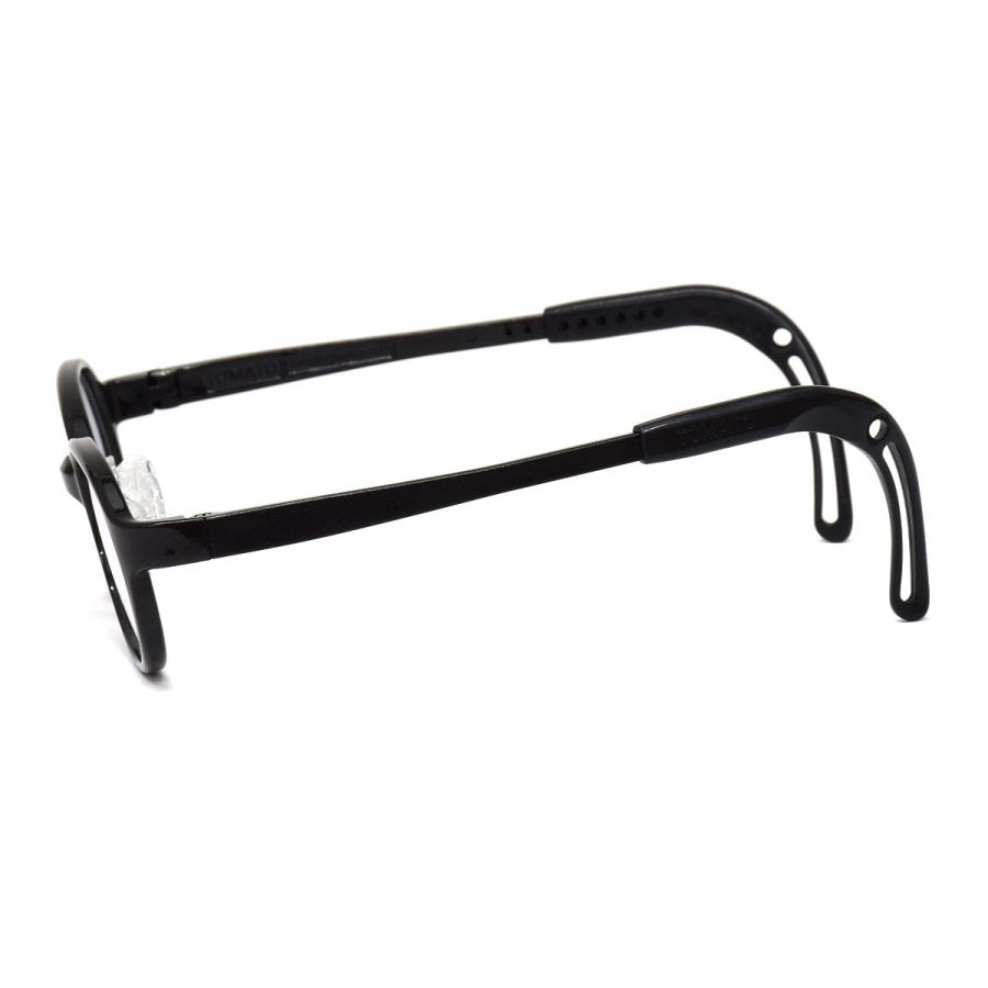 トマトグラッシーズ　TKAC25　45□16　メガネ　フレーム　度付き対応可 トマトグラッシーズ TKAC25 45□16 メガネ フレーム 度付き対応可