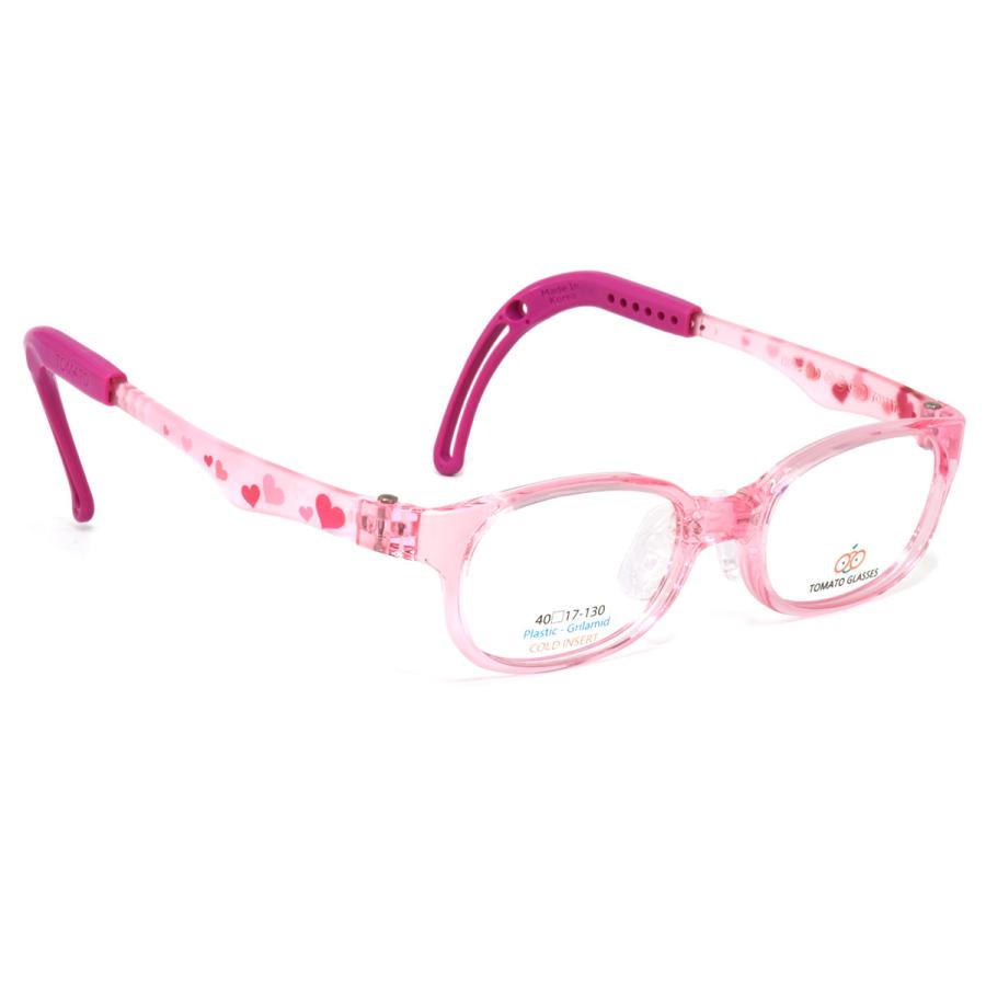 とまとメガネ様 専用ページ 7 お取り寄せ※ TOMATO GLASSES トマトグラッシーズ 子供用メガネ