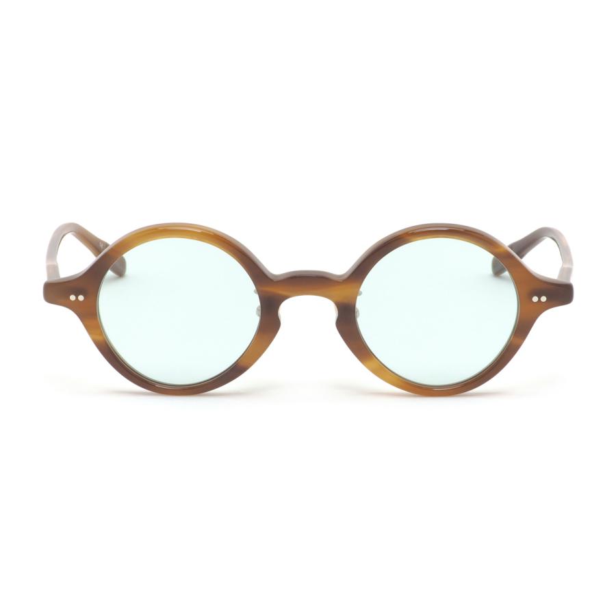 ボストンクラブ サングラス TONY S02 44 BOSTON CLUB トニー | Boston Club | 02