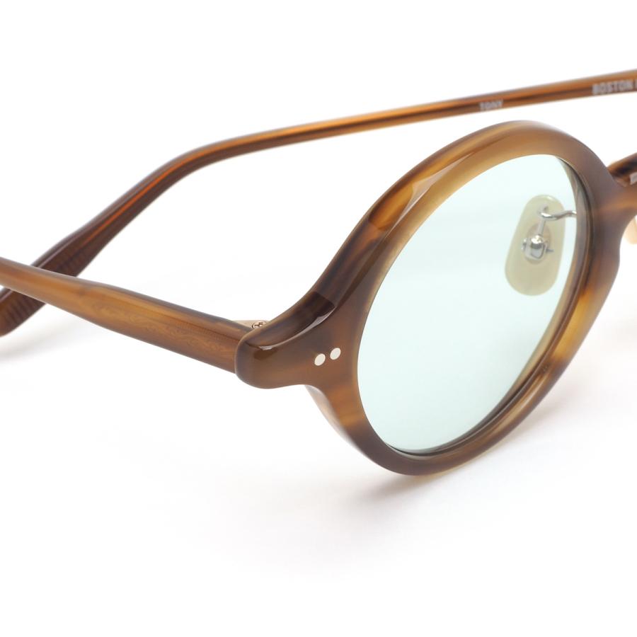 ボストンクラブ サングラス TONY S02 44 BOSTON CLUB トニー | Boston Club | 04