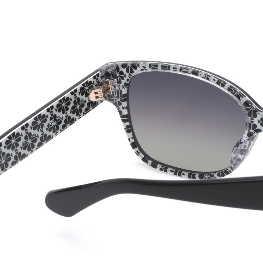 kate spade NEW YORK ケイトスペード サングラス TRULEE2/G/S