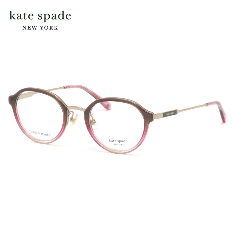 kate spade NEW YORK（ケイト・スペード ニューヨーク） ケイト
