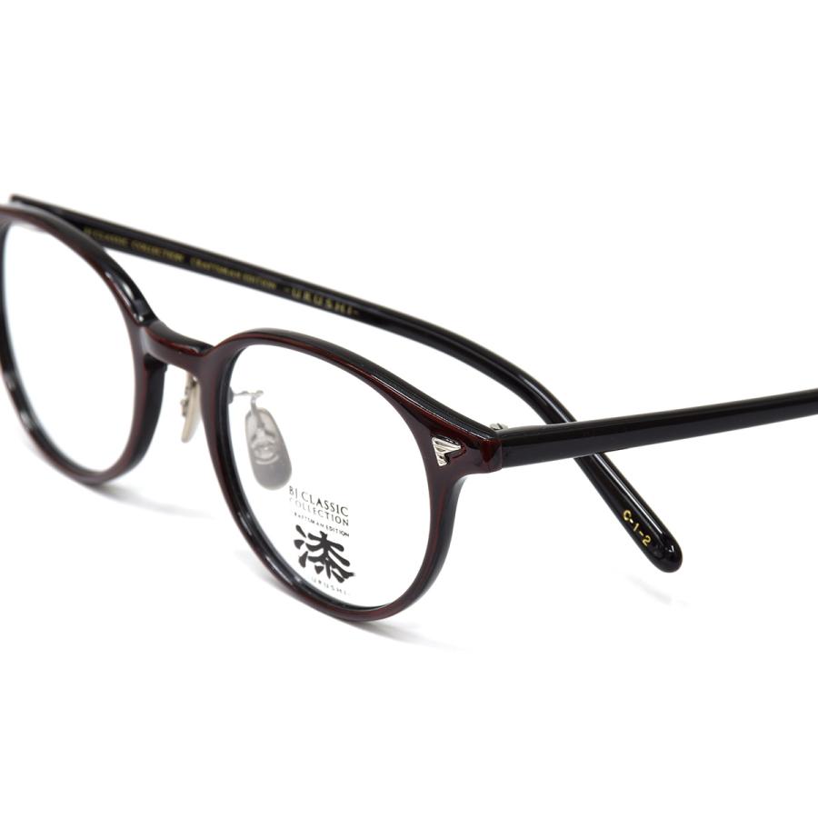 BJ CLASSIC COLLECTION（ビージェイクラシックコレクション） BJ