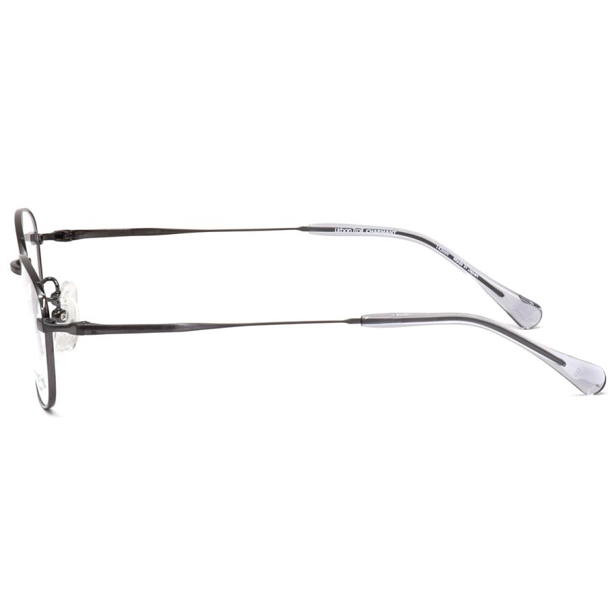 アーバントレイル メガネ UT24807 DG 52 Urban Trail クッション機能 日本製 シャルマン DG Urban Trail